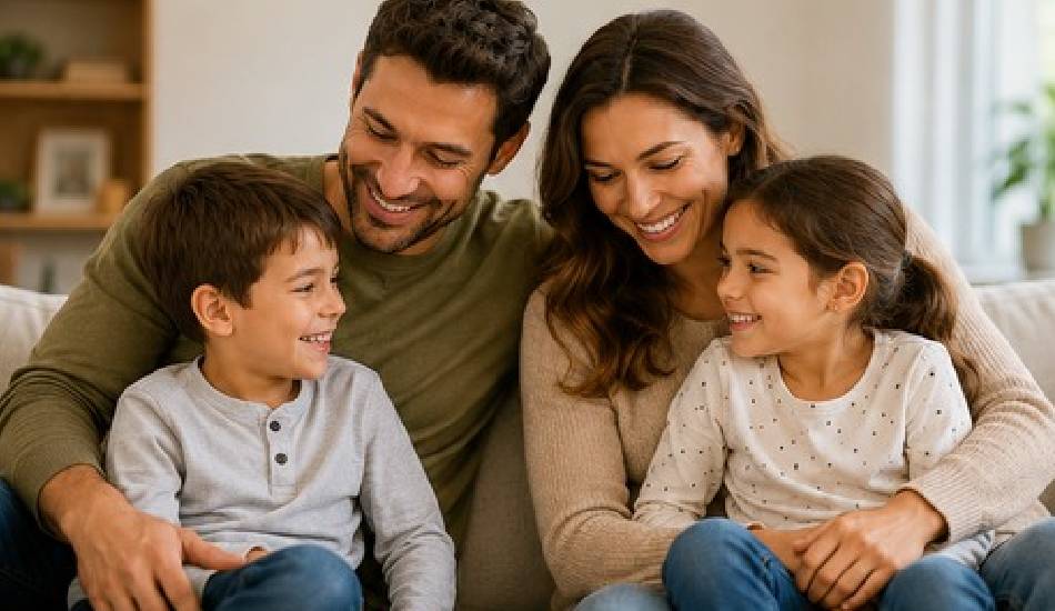 Term vs Whole Life: An Honest Comparison Without the Sales Pitch